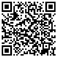 QR Code for bitcoin:bitcoin:bitcoin:dash:XgePdc65pGPU7gavY4RR9bxh2LkKLX3bTr
