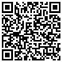 QR Code for bitcoin:bitcoin:bitcoin:dash:XgePkcH31na4KZTRodBAujDgnrBmCeGLEY