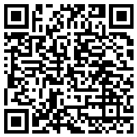 QR Code for bitcoin:bitcoin:bitcoin:dash:XgeQ3Hp1BA3a6LxYNLLKBDzVC7uVUPvzht