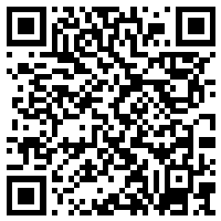QR Code for bitcoin:bitcoin:bitcoin:dash:XgeQNTRot7MnFFKXWQoWAL1suDcS6TdDM4
