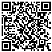 QR Code for bitcoin:bitcoin:bitcoin:dash:XgeQvsxa7dMqZmcshDMBpg8fdtJtxkRAoQ