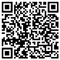 QR Code for bitcoin:bitcoin:bitcoin:dash:XgeRGRejdRgTBYqXfdwhGftFv2qYsD39CC