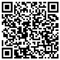 QR Code for bitcoin:bitcoin:bitcoin:dash:XgeRMXiFsqaWLE5i717JEXBTPGZst13CDe