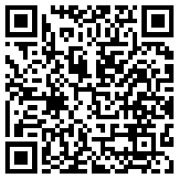 QR Code for bitcoin:bitcoin:bitcoin:dash:XgeSG7sVwvzoZATRPetCiPudte8YpxkgAw