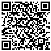 QR Code for bitcoin:bitcoin:bitcoin:dash:XgeSWTKcvjwCbzabCGJswuXnmoKdz9dASB