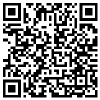 QR Code for bitcoin:bitcoin:bitcoin:dash:XgeUM5mxASdv1FeHZntjMtCCUmodzzA5Lx