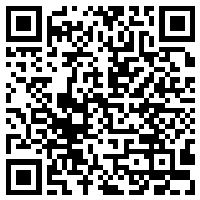 QR Code for bitcoin:bitcoin:bitcoin:dash:XgeVSwjyTN4JNS3eCayBA9qCuGDoNEYq2t