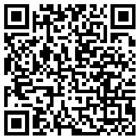 QR Code for bitcoin:bitcoin:bitcoin:dash:XgeVsysqSHtppVs5XRv3XrDocmtSxfzyzL
