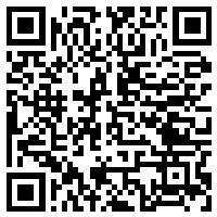 QR Code for bitcoin:bitcoin:bitcoin:dash:XgeW1XqDdoEdQfKfcLxS2z6Uvg3JhAF81P