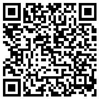 QR Code for bitcoin:bitcoin:bitcoin:dash:XgeW2yjsAbK6MrrTCmJSrmxC2nrE8PSPsR