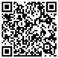 QR Code for bitcoin:bitcoin:bitcoin:dash:XgeXddpJp4Xnvd5TAKAUt9ZTCaNUfLxPo9