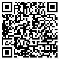 QR Code for bitcoin:bitcoin:bitcoin:dash:XgeZMmFJnu3f4E844QoS9Ss4tcYvPy5cBG