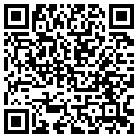QR Code for bitcoin:bitcoin:bitcoin:dash:XgeZefhdwZLR9iBnuazVFjctTZcYL2ZGbT