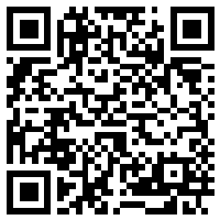 QR Code for bitcoin:bitcoin:bitcoin:dash:Xgeb6G45EEPoa7jb6PSVRDVKFc4Q8XJ59H