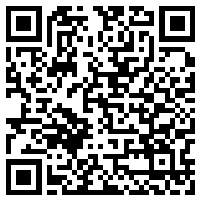 QR Code for bitcoin:bitcoin:bitcoin:dash:XgebiVbTU6d67d4Ey9rFSPchm4SAw4HT8g