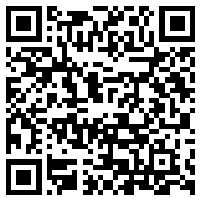 QR Code for bitcoin:bitcoin:bitcoin:dash:XgecevqXeDFEMWCN464BmR7Ei6J2WQwyrT