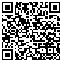 QR Code for bitcoin:bitcoin:bitcoin:dash:XgeciTUe3JKdQTftPMC3hpEat5bSDAcrbz