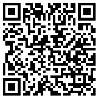 QR Code for bitcoin:bitcoin:bitcoin:dash:Xgee1aYCYFdektPpvDFQKqAWddkn7LAo8D