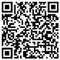 QR Code for bitcoin:bitcoin:bitcoin:dash:Xgee6NWyd6SnP85h88L2TEWMkWHoRZ1ehC