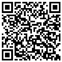 QR Code for bitcoin:bitcoin:bitcoin:dash:XgeeVM2FUUvtJuXGWf3McBwpcSHPRJo8eo