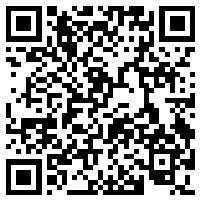 QR Code for bitcoin:bitcoin:bitcoin:dash:Xgeeb471AvpbreD6ZJ4rKBeBbdnuq2WMN9