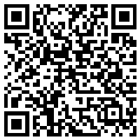 QR Code for bitcoin:bitcoin:bitcoin:dash:Xgef6J25xbfCWGdB5sRToQKshy114ZDpmL
