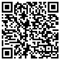 QR Code for bitcoin:bitcoin:bitcoin:dash:XgefJAvE5EqETEZYfqFdD7mLWbALNLsDsu