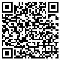 QR Code for bitcoin:bitcoin:bitcoin:dash:XgefN76cbk1mGixeYSLSRpDRG1BKgz6KdY