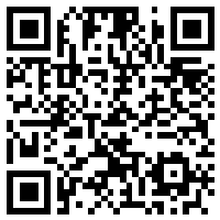 QR Code for bitcoin:bitcoin:bitcoin:dash:Xgeffn6ZAP6YNNS34Xgp51ARUDXRsctwW2