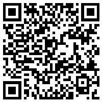 QR Code for bitcoin:bitcoin:bitcoin:dash:XgefixgoK1kfcib3PNf5nm8mbB63pqJMuB