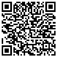 QR Code for bitcoin:bitcoin:bitcoin:dash:XgegrhsSbJFnhNFfjMLt7VrGoN6PfiifiT