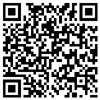 QR Code for bitcoin:bitcoin:bitcoin:dash:XgeguS7feKoXiYAjparNJX7mPgX9w2J52Q