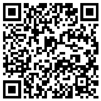 QR Code for bitcoin:bitcoin:bitcoin:dash:XgeiSmP2jWU6BD9F8FmVVgFptAyW29H7aR