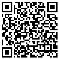 QR Code for bitcoin:bitcoin:bitcoin:dash:XgejMrPioPiyFQLvjotrrmFo2FX8p64SJg