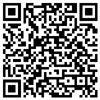 QR Code for bitcoin:bitcoin:bitcoin:dash:XgejY2bLFCyfKNG8Ubb1KJ9SHRy9uVCybn