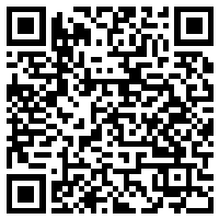 QR Code for bitcoin:bitcoin:bitcoin:dash:XgejmdF37bMjBcTq12MaGkoSDCCbKcFkuE