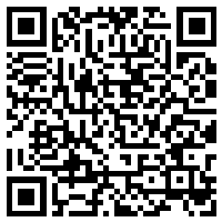 QR Code for bitcoin:bitcoin:bitcoin:dash:Xgem2siwefChgiYT6EJr3XKbZhjWr32jbg