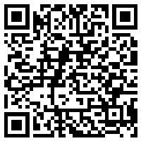 QR Code for bitcoin:bitcoin:bitcoin:dash:XgemPbd7HPKeUVuT4E3PzXjLF43MoVLQ6N