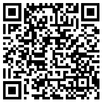 QR Code for bitcoin:bitcoin:bitcoin:dash:XgemSVeRDxTgARo7nh4SVDhc46Uzuqmd7q