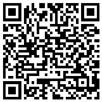 QR Code for bitcoin:bitcoin:bitcoin:dash:XgemZFkaEQEvuUbfh3xDJLLKs3YDLRFbce
