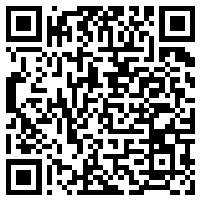 QR Code for bitcoin:bitcoin:bitcoin:dash:Xgemncwby4hostHzH2WL4dDzVovsyLmVfD
