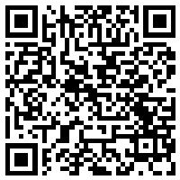 QR Code for bitcoin:bitcoin:bitcoin:dash:Xgemniz3LFrcMDKV1naNQAyuKFfWoydsaA
