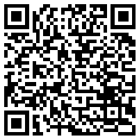 QR Code for bitcoin:bitcoin:bitcoin:dash:XgenCFUy2HqiXTLZrAindZf9VwWvgZhPso