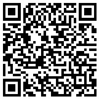 QR Code for bitcoin:bitcoin:bitcoin:dash:XgenSgR9iQdCUff1WNth67HcAP2FfUraS8