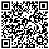 QR Code for bitcoin:bitcoin:bitcoin:dash:XgenXBvCnTzwkQ2fRPm5aEUfpC4RuEwpGi