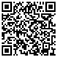 QR Code for bitcoin:bitcoin:bitcoin:dash:XgeoXCBtPxeaEBWnPyc33Wcx5TN27DVdQY