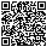 QR Code for bitcoin:bitcoin:bitcoin:dash:XgeobFPf22SQAhNK3zmS45v27ppwPd1GaX
