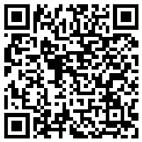 QR Code for bitcoin:bitcoin:bitcoin:dash:XgeocYJPPGva9cpc8E8ENPWNtoZuFjrnJC
