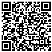QR Code for bitcoin:bitcoin:bitcoin:dash:Xgep4b59hsdP7zBCGu3YTwpx7FyfFHnXip