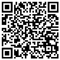 QR Code for bitcoin:bitcoin:bitcoin:dash:XgepiKh2uMYBMSFXvmgd6vJATU8DabhFiG
